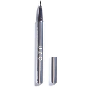 Uzo Blaque Liquide Eyeliner - NEW